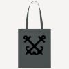 Light tote bag  Thumbnail