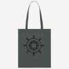 Light tote bag  Thumbnail