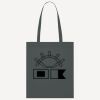 Light tote bag  Thumbnail