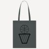 Light tote bag  Thumbnail