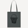Light tote bag  Thumbnail