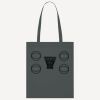 Light tote bag  Thumbnail