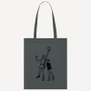 Light tote bag  Thumbnail