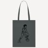 Light tote bag  Thumbnail