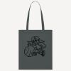 Light tote bag  Thumbnail