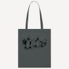 Light tote bag  Thumbnail
