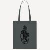 Light tote bag  Thumbnail
