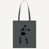 Light tote bag  Thumbnail