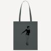 Light tote bag  Thumbnail