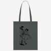 Light tote bag  Thumbnail