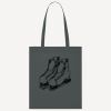 Light tote bag  Thumbnail
