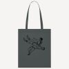 Light tote bag  Thumbnail