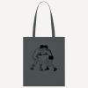 Light tote bag  Thumbnail