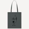 Light tote bag  Thumbnail
