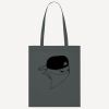 Light tote bag  Thumbnail