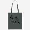 Light tote bag  Thumbnail