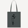 Light tote bag  Thumbnail