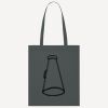 Light tote bag  Thumbnail