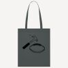 Light tote bag  Thumbnail