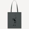Light tote bag  Thumbnail