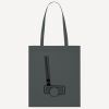 Light tote bag  Thumbnail