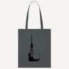 Light tote bag  Thumbnail
