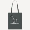 Light tote bag  Thumbnail