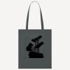 Light tote bag  Thumbnail