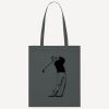 Light tote bag  Thumbnail