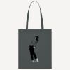 Light tote bag  Thumbnail