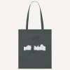 Light tote bag  Thumbnail