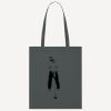 Light tote bag  Thumbnail