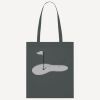 Light tote bag  Thumbnail