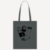 Light tote bag  Thumbnail