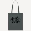 Light tote bag  Thumbnail