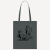 Light tote bag  Thumbnail
