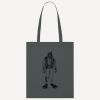 Light tote bag  Thumbnail