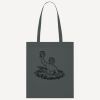 Light tote bag  Thumbnail