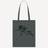 Light tote bag  Thumbnail