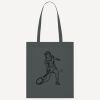 Light tote bag  Thumbnail