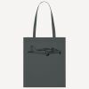 Light tote bag  Thumbnail