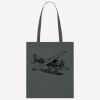 Light tote bag  Thumbnail