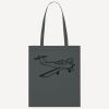 Light tote bag  Thumbnail