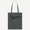 Light tote bag  Thumbnail