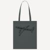 Light tote bag  Thumbnail