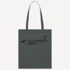 Light tote bag  Thumbnail