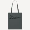 Light tote bag  Thumbnail