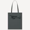 Light tote bag  Thumbnail