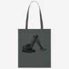Light tote bag  Thumbnail