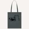 Light tote bag  Thumbnail